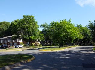 164 High Path Rd #164, Windsor, CT 06095