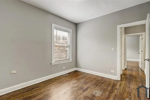 7822 S Marshfield Ave #2A — Photo 3