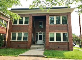 3345 Harriet Ave #1, Minneapolis, MN 55408