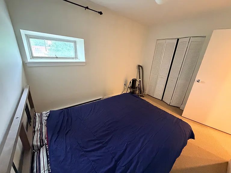 240 Heath St #1 — Photo 10