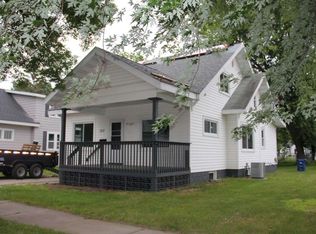 123 Broadway Ave, Wausau, WI 54403