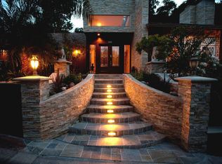 1100 Inverness Dr, La Canada Flintridge, CA 91011