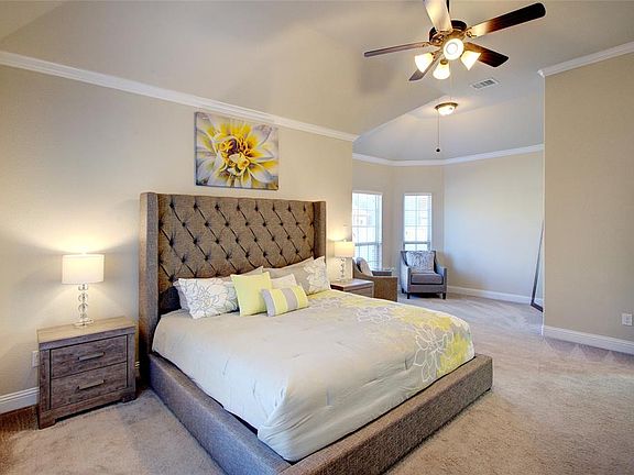 3rd image of 7128 Playa Paraiso Dr
