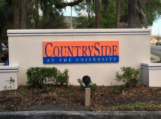 4000 SW 23rd St APT 1-208, Gainesville, FL 32608