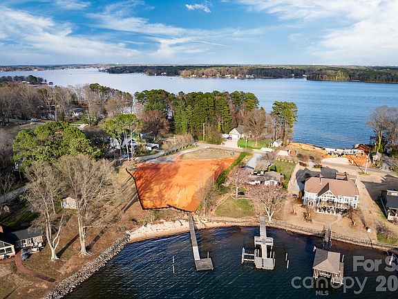 4th image of 4673 Kiser Island Rd