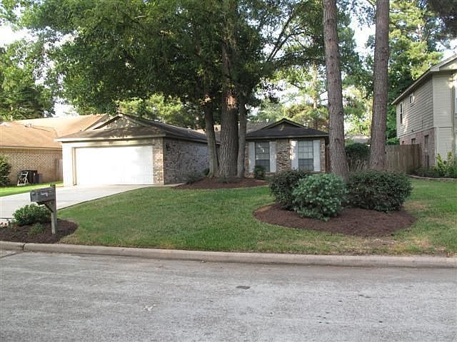1st image of 19010 Sandia Pines Dr
