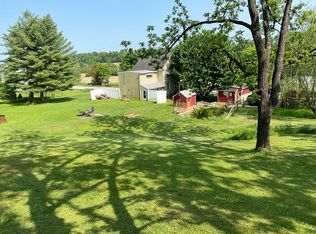 6816 Kopp Rd, Spring Grove, PA 17362