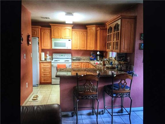 2nd image of 11347 SW 246th Ter