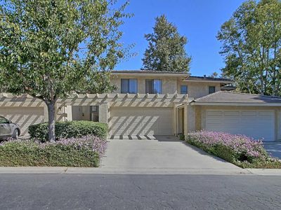 896 Sandberg Ln, Ventura, CA, 93003