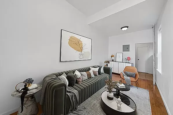 Rented by Vector New York, LLC | media 10