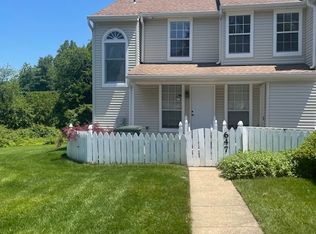 647 Croft Dr, Southampton, PA 18966