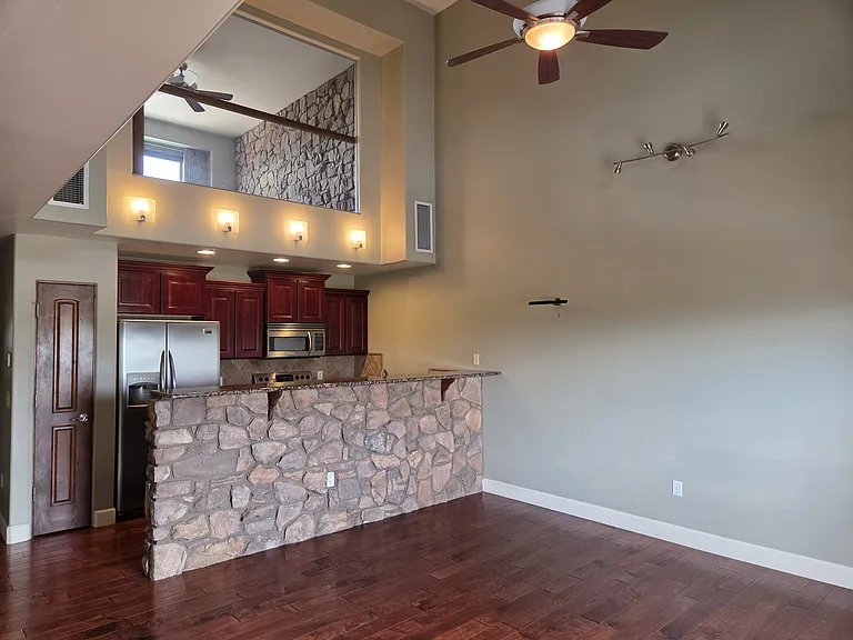 11652 N Saguaro Blvd #3 — Photo 2