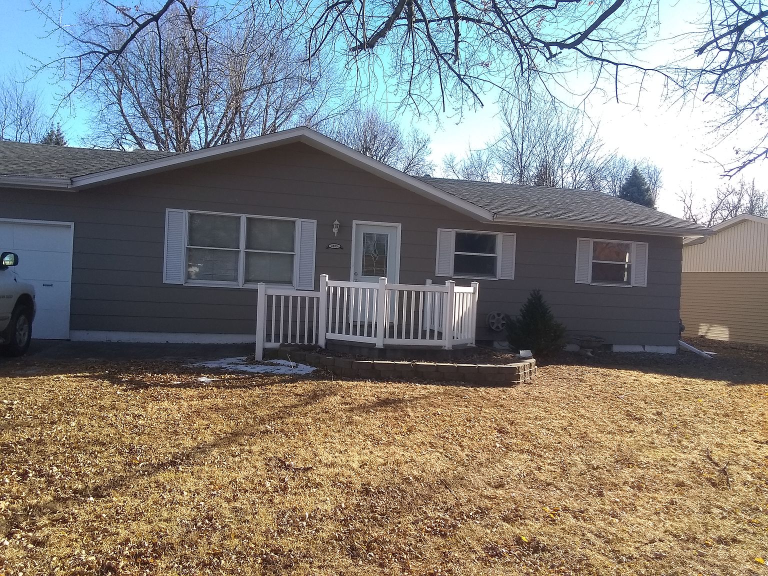 4105 E Ronning Dr, Sioux Falls, SD 57103 Zillow
