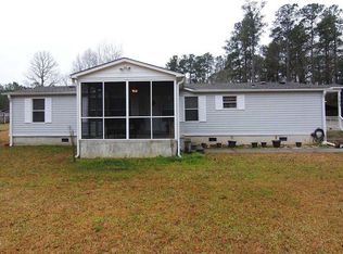 103 Woodhaven Dr, Rocky Point, NC 28457