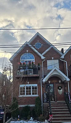 Rented by Meldin Redzematovic, LREB | media 1