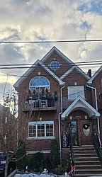 Rented by Meldin Redzematovic, LREB