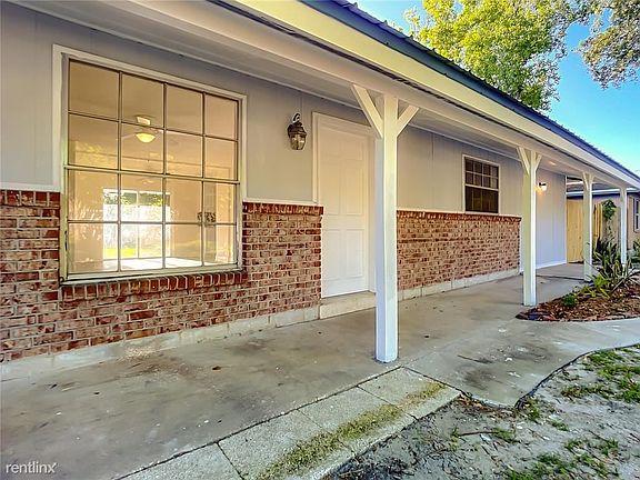 5th image of 420 San Lanta Cir