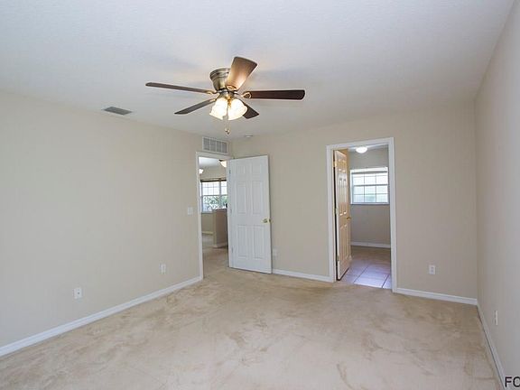 4th image of 42 Lema Ln