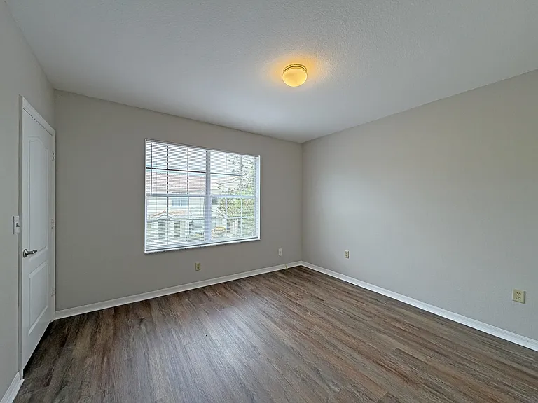 124 SW Peacock Blvd #206 — Photo 11