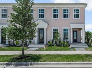 930 SW Prairie Ave, Palm City, FL 34990