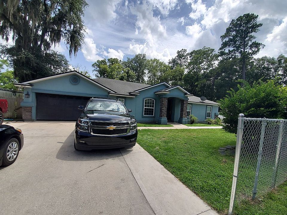 1st image of 8470 Susie St
