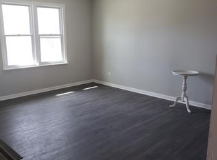 1845 N McAree Rd, Waukegan, IL 60087