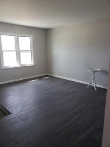 1845 N McAree Rd, Waukegan, IL, 60087