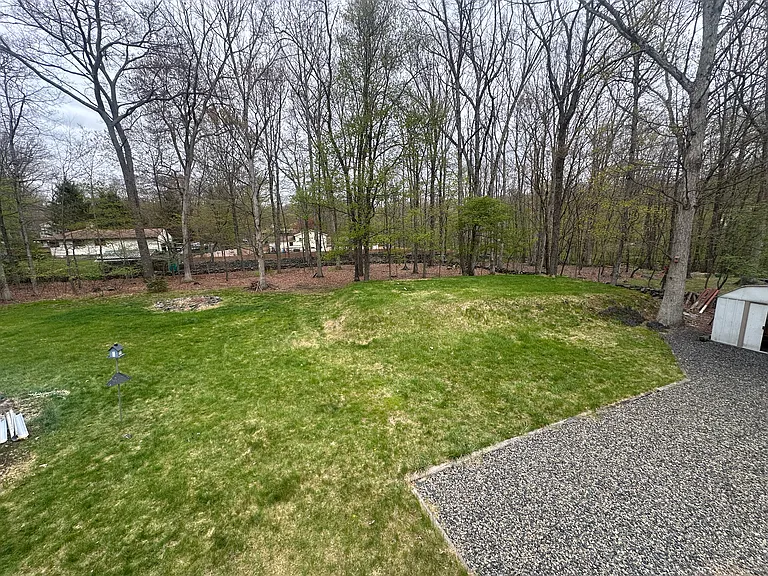 164 Georganna Dr — Photo 27