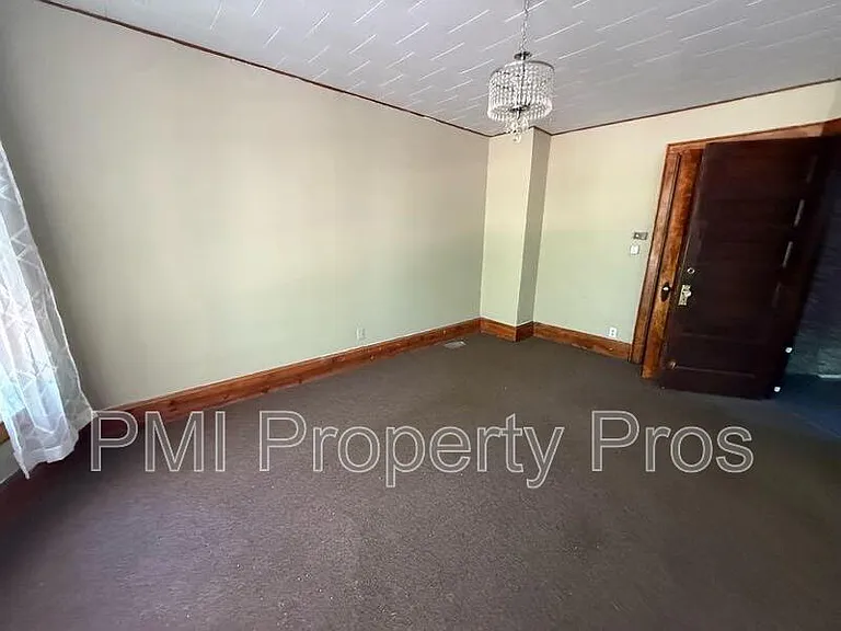 3601 W Highland Blvd #1 — Photo 16