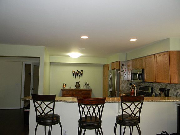 3rd image of 21032 Boulder Cir #101