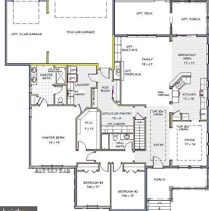 2nd image of 368 Ellenwood Dr