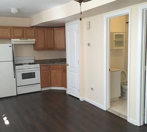 4th image of 15 Culotta Ln