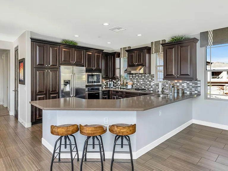10260 E White Feather Ln #2050 — Photo 7