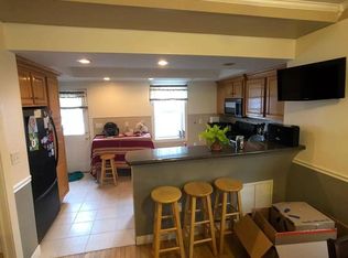 1526 41st St, North Bergen, NJ 07047