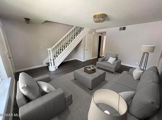 220 Gazania Ct, Thousand Oaks, CA 91362