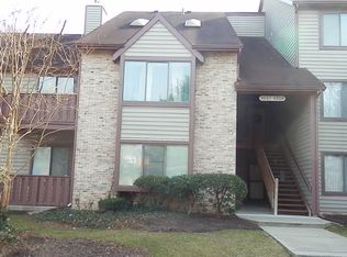 4803B Aberdeen Dr, Mount Laurel, NJ 08054