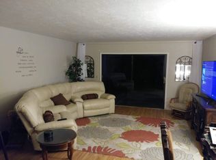 400 E Glassboro Ct APT 3B, Hernando, FL 34442