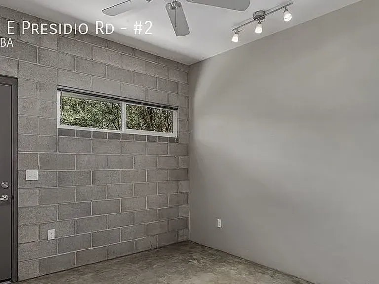 3429 E Presidio St #2 — Photo 8