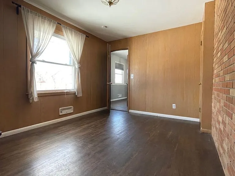 6210 Thomas Ave S — Photo 12