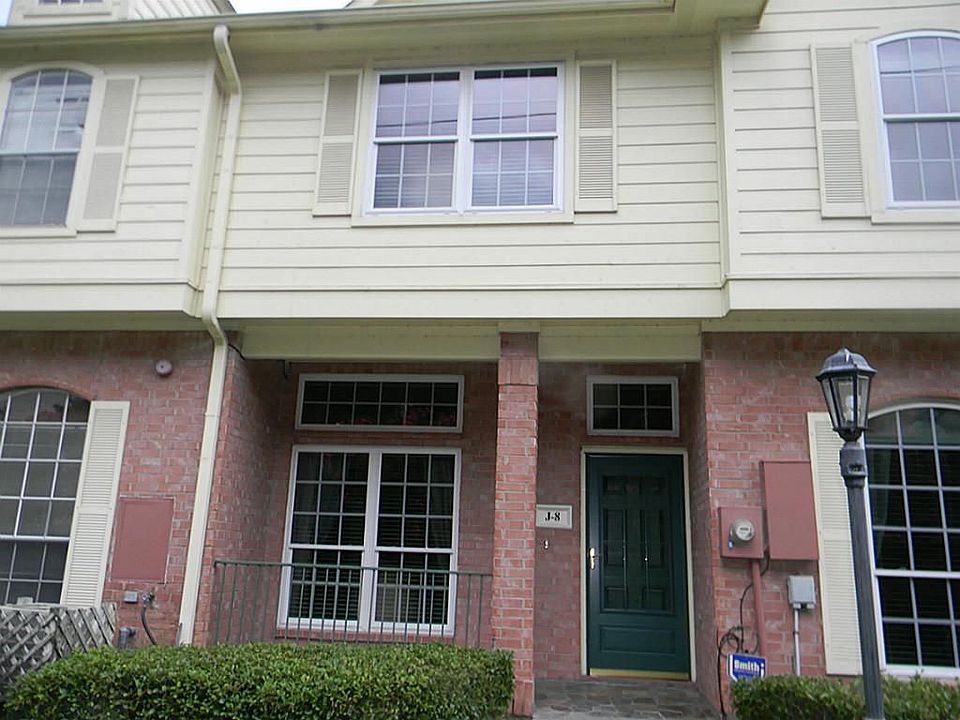 1st image of 2710 Grants Lake Blvd Unit J8