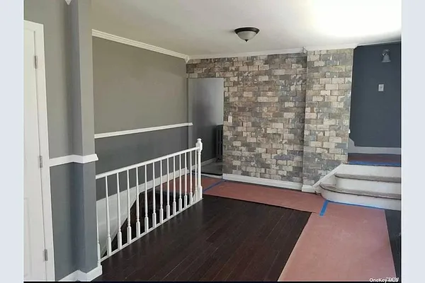 Sold by Charles Rutenberg Realty, Inc. | media 12