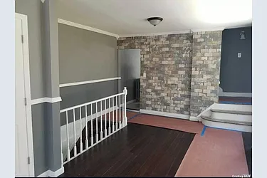 Sold by Charles Rutenberg Realty, Inc.