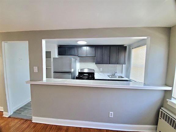 2nd image of 6778 Blakemore St #B3