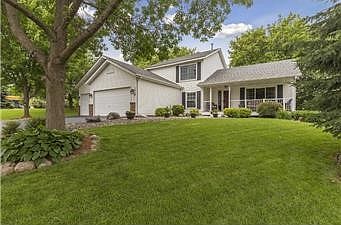 1st image of 1516 Earle Way