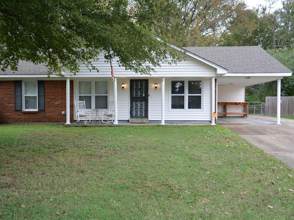 1st image of 2024 Cresthill Dr N