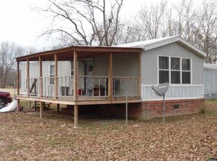 3332 Walker St, Rives, TN 38253