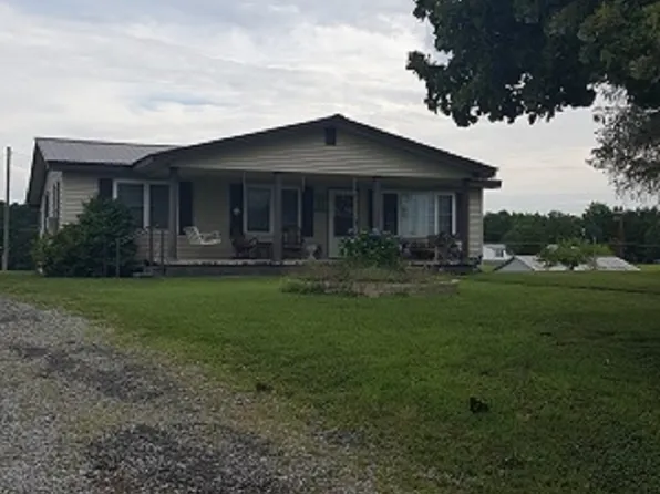 4300 County Road 48, Cedar Bluff, AL 35959