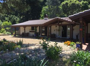 10 Paso Del Rio, Carmel Valley, CA 93924