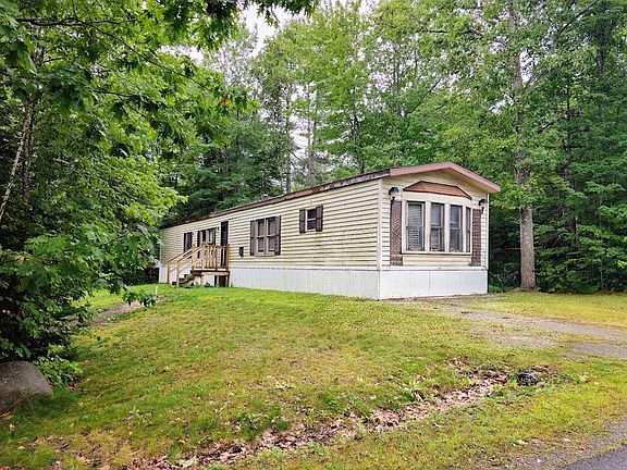2nd image of 26 Maple Lane
