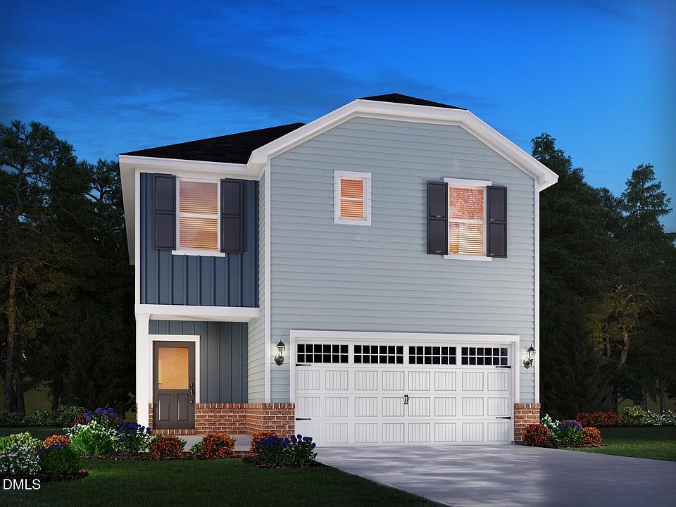 1st image of 1033 Saint Lawrence Dr